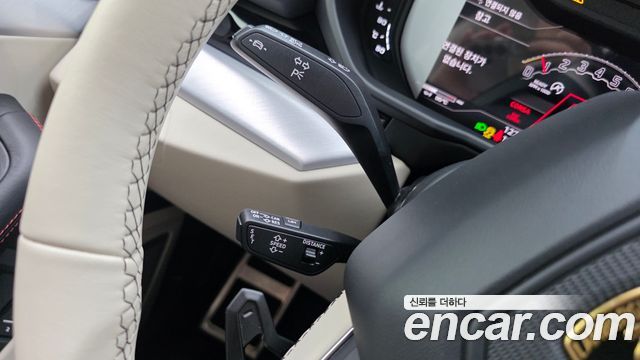 Lamborghini Urus 2024 — photo 28