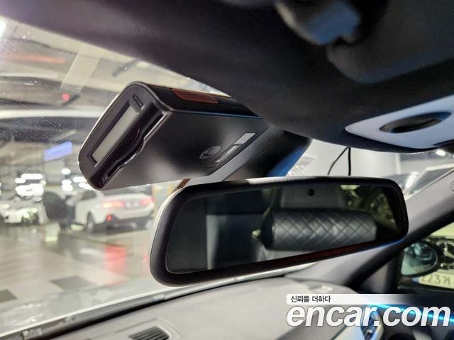 BMW 3-Series 2008 — photo 15