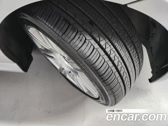 BMW 3-Series 2008 — photo 19