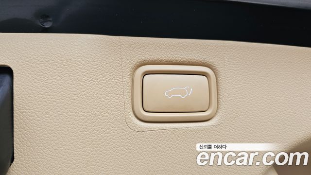 Kia Canival 2019 — photo 24