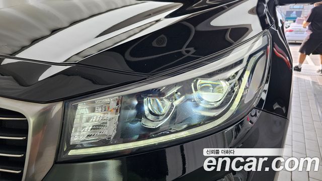 Kia Canival 2019 — photo 8