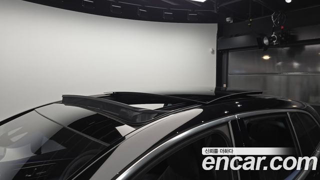 Mercedes-Benz EQS 2023 — photo 30