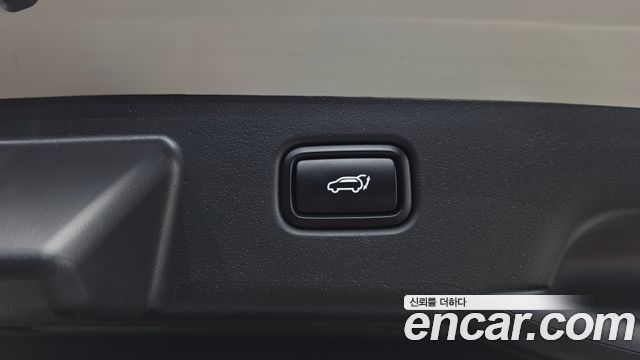Kia Niro 2026 — photo 23