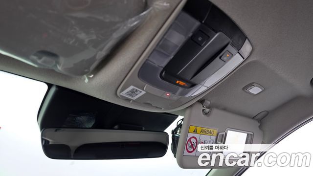 Kia Niro 2026 — photo 26