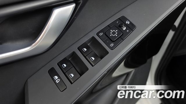 Kia Niro 2026 — photo 29