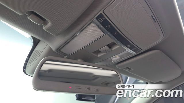 Mercedes-Benz S-Class 2012 — photo 20