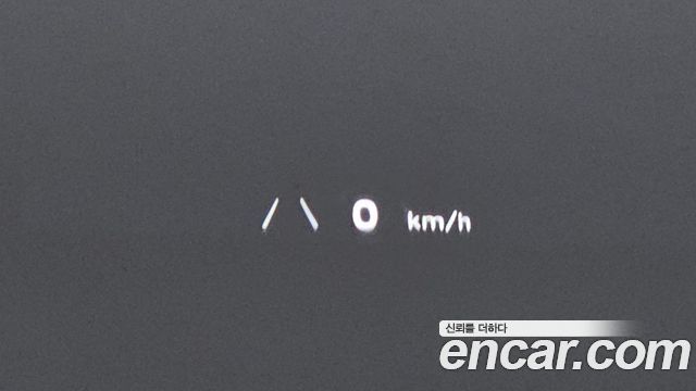 Hyundai Ioniq5 2023 — photo 30