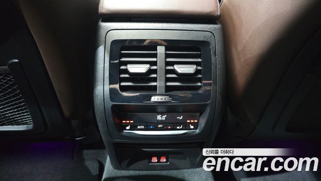 BMW X4 2024 — photo 31