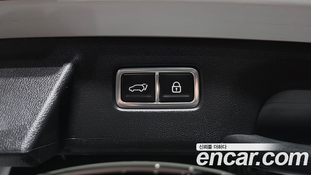 Kia Sorento 2023 — photo 29