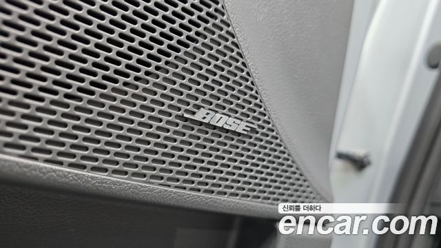 Hyundai Sonata 2024 — photo 30