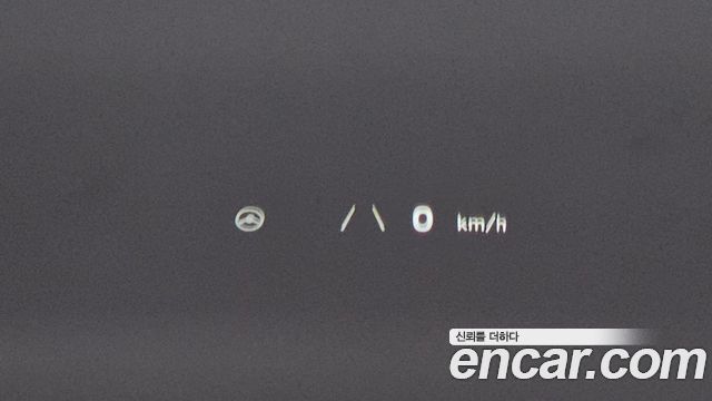 Hyundai Ioniq5 2022 — photo 16