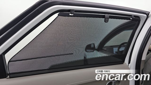 Hyundai Ioniq5 2022 — photo 38