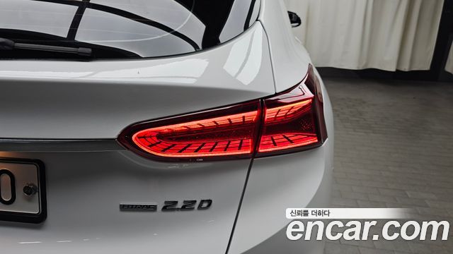 Hyundai Santafe 2019 — photo 9