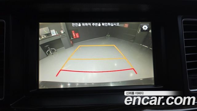 Genesis G80 2018 — photo 23