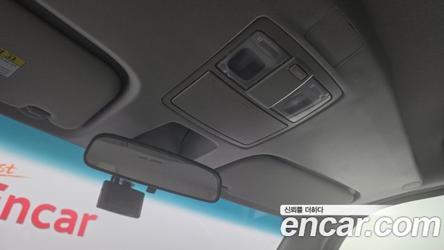 Kia RAY 2019 — photo 26