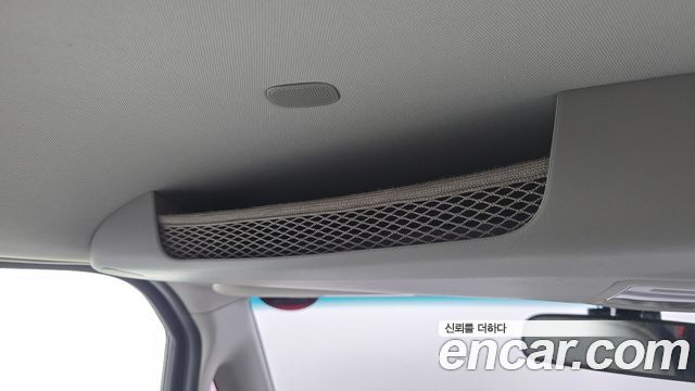 Kia RAY 2019 — photo 33