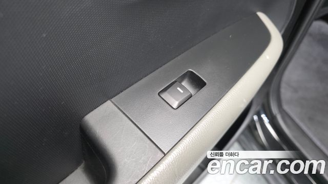 Kia RAY 2019 — photo 35