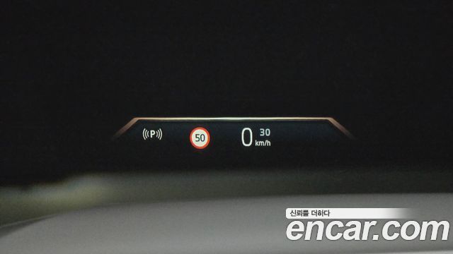 BMW 5-Series 2026 — photo 15
