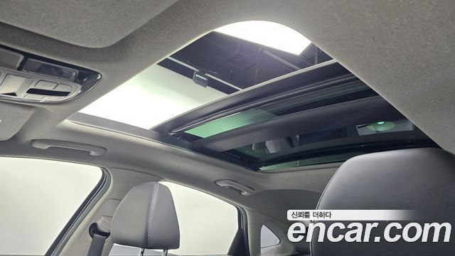 Hyundai Sonata 2022 — photo 17