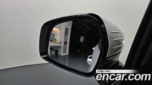 Kia Sorento 2023 — photo 24