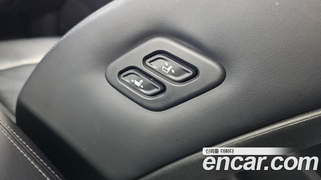 Kia Sorento 2023 — photo 30