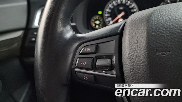 BMW Gran Turismo 2016 — photo 16