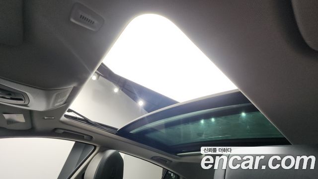 BMW Gran Turismo 2016 — photo 17