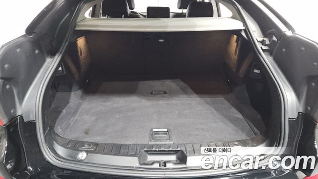 BMW Gran Turismo 2016 — photo 20