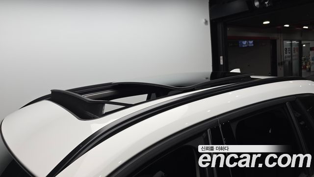 BMW X1 2018 — photo 25