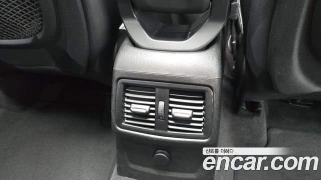 BMW X1 2018 — photo 31