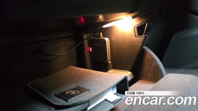 BMW X1 2018 — photo 32