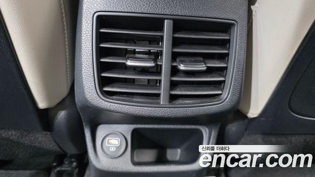 Kia Seltos 2023 — photo 18
