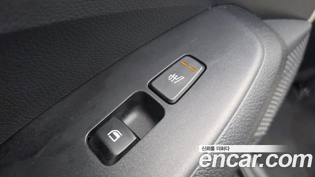 Kia Seltos 2023 — photo 19