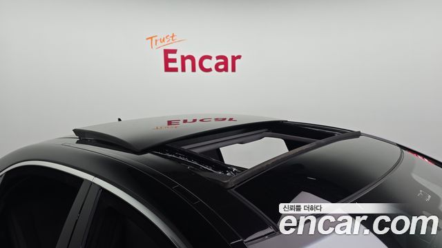 Mercedes-Benz S-Class 2008 — photo 18