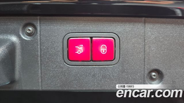 Mercedes-Benz S-Class 2008 — photo 20