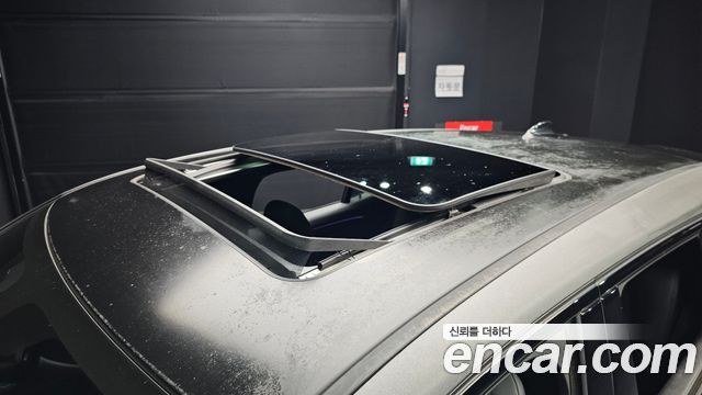 BMW X2 (F39) 2018 — photo 28