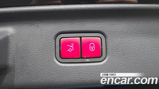Mercedes-Benz S-Class 2021 — photo 24