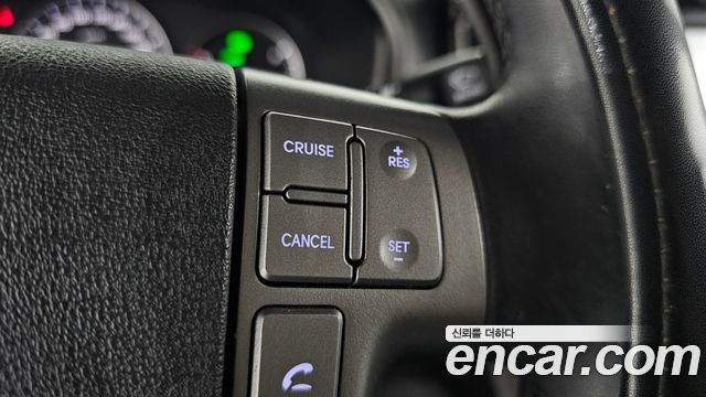Hyundai Starex 2019 — photo 22
