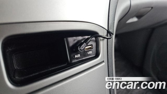 Hyundai Starex 2019 — photo 30