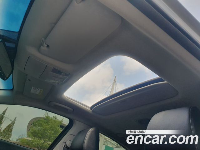 Kia K3 2024 — photo 8