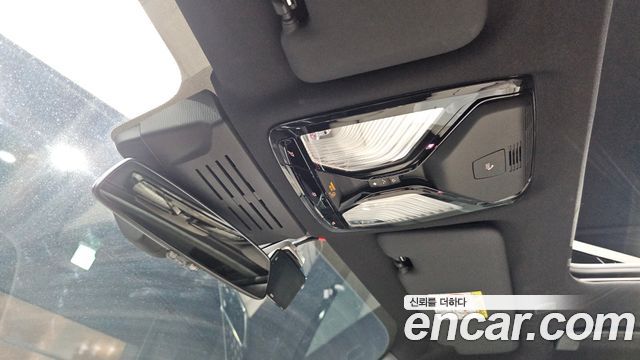BMW X5 2026 — photo 29