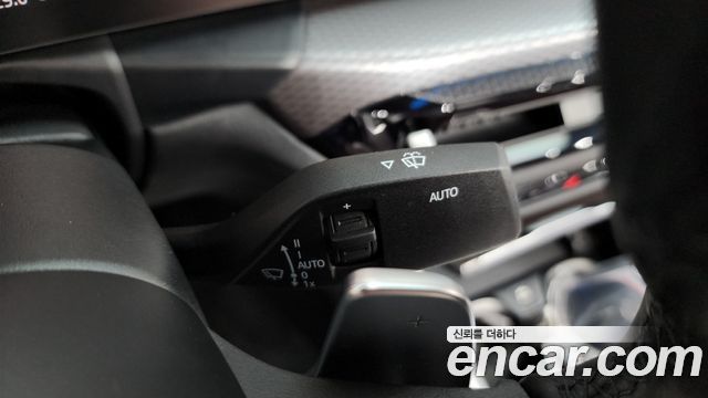 BMW 4-Series 2025 — photo 26