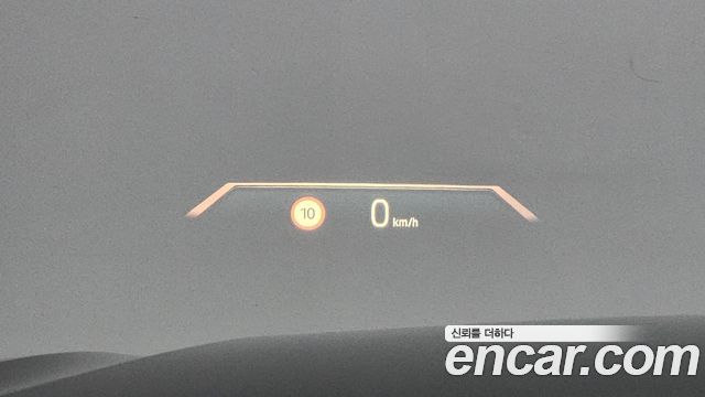 BMW 4-Series 2025 — photo 34