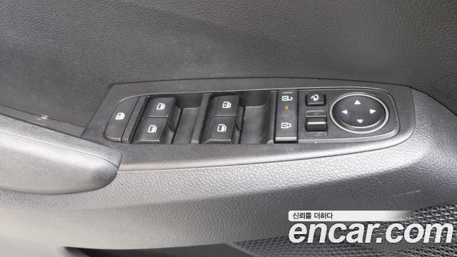 Kia Seltos 2023 — photo 23