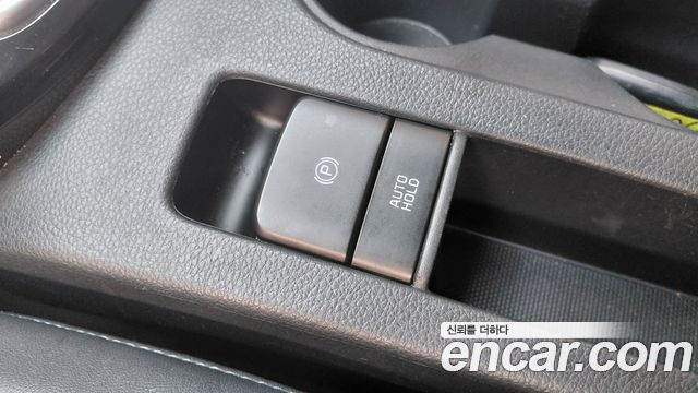 Kia Seltos 2023 — photo 24