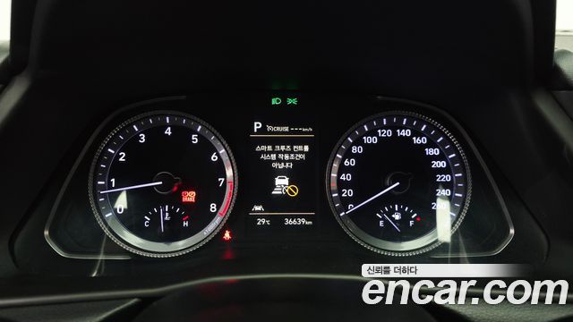 Hyundai Sonata 2022 — photo 11