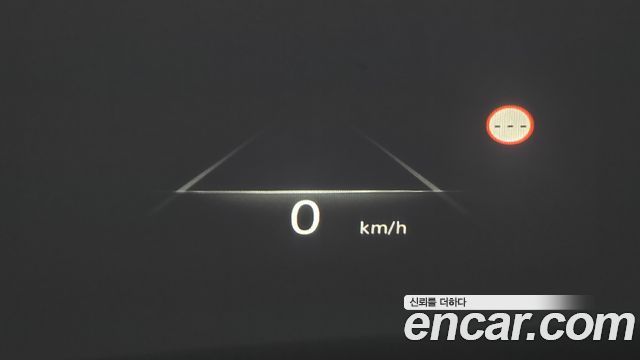 Genesis G80 2022 — photo 16