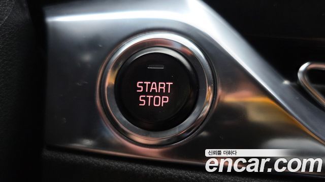 Kia Niro 2023 — photo 30