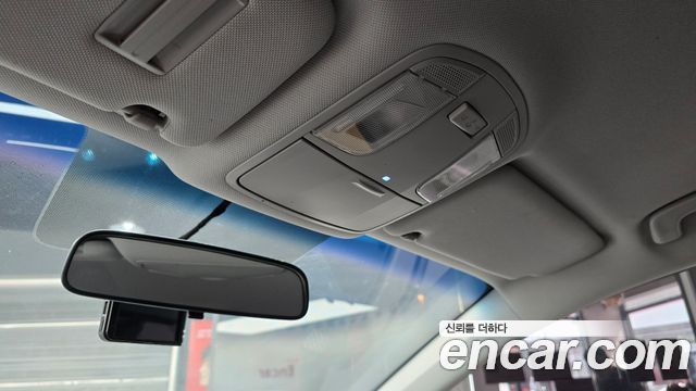 Hyundai Sonata 2016 — photo 19