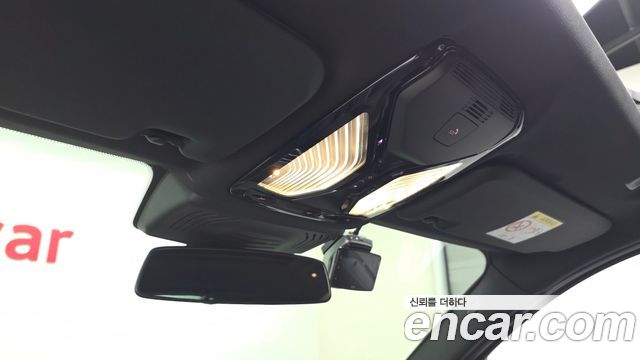 BMW X3 2024 — photo 24